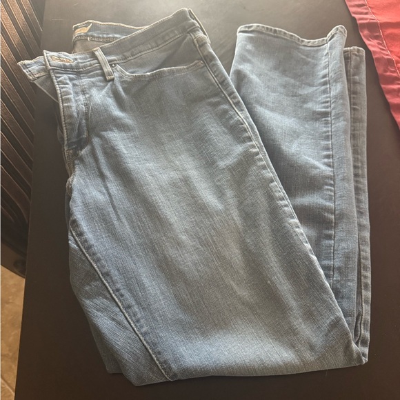 Jeans - Picture 3 of 3